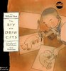 The Boy Who Drew Cats