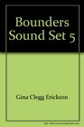 Bounders Sound Set 5