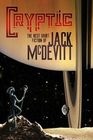 Cryptic The Best Short Fiction of Jack McDevitt