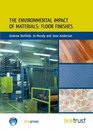 Environmental Impact of Materials Floor Finishes