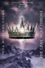 The Gray Wolfe Throne Seven Realms Series book 3