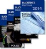 Blackstones Police Q  A 2014