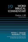 Psalms 150 Volume 19 Second Edition
