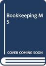 Bookkeeping MS