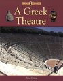 A Greek Theatre