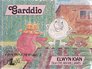 Garddio