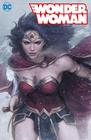 Wonder Woman Vol 9 The Enemy of Both Sides