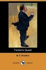 Fenton's Quest (Dodo Press)