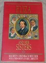 ELIZA AND HER SISTERS