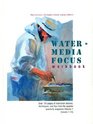Watermedia Focus Workbook Volume 1