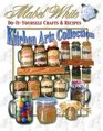 Kitchen Art's Collection DoItYourself Crafts  Recipes