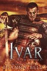 Ivar A Time Travel Romance