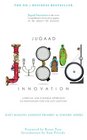 Jugaad Innovation A Frugal and Flexible Approach to Innovation For The 21st Century