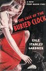 The Case of the Buried Clock