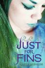 Just For Fins (Lily Sanderson, Bk 3)