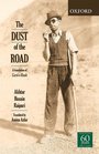 The Dust of the Road A Translation of GardeRaah