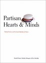 Partisan Hearts and Minds Political Parties and the Social Identity of Voters