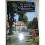 The Complete Cotswolds