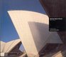 Sydney Opera House Aid