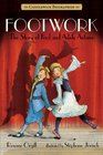 Footwork The Story of Fred and Adele Astaire