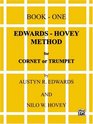 EdwardsHovey Method for Cornet or Trumpet