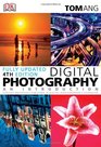 Digital Photography An Introduction