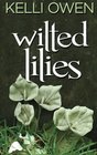 Wilted Lilies