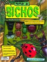 Mundo de bichos Totally Bugs SpanishLanguage Edition