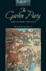 The Garden Party and Other Stories