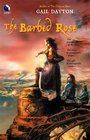 The Barbed Rose (One Rose, Bk 2)