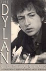 The Dylan Companion