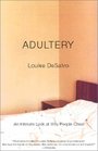 Adultery