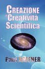 Creazione e creativit scientifica