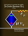 Circuit Analysis of a Legendary Tube Amplifier: The Fender Bassman 5F6-A, Third Edition