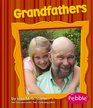 Grandfathers Revised Edition
