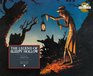 The Legend Of Sleepy Hollow
