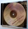 Listening Comprehension Audio CD to accompany Puntos de partida