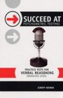 Practice Tests for Verbal Reasoning Advanced Level