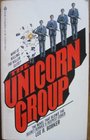 The Unicorn group