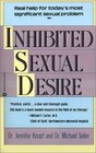 Inhibited Sexual Desire