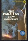 The Parallax View