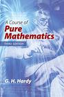 A Course of Pure Mathematics Third Edition