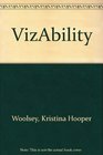 VizAbility