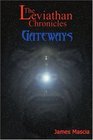The Leviathan Chronicles Gateways