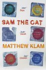 Sam the Cat