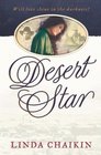 Desert Star