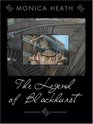 The Legend of Blackhurst