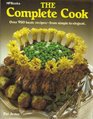 The Complete Cook