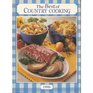 The Best of Country Cooking 1998