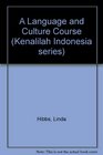 A Language and Culture Course